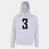 Street hoodie Thumbnail