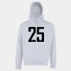 Street hoodie Thumbnail