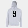 Street hoodie Thumbnail