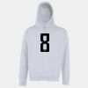 Street hoodie Thumbnail
