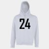 Street hoodie Thumbnail