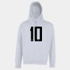 Street hoodie Thumbnail