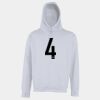 Street hoodie Thumbnail