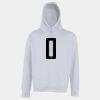 Street hoodie Thumbnail
