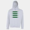 Street hoodie Thumbnail
