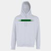 Street hoodie Thumbnail