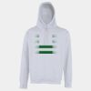 Street hoodie Thumbnail