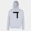 Street hoodie Thumbnail