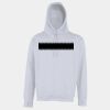 Street hoodie Thumbnail