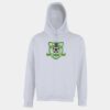 Street hoodie Thumbnail