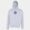 Street hoodie Thumbnail