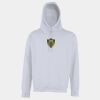 Street hoodie Thumbnail