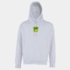 Street hoodie Thumbnail
