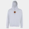 Street hoodie Thumbnail
