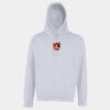 Street hoodie Thumbnail