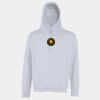 Street hoodie Thumbnail