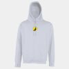 Street hoodie Thumbnail