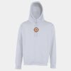 Street hoodie Thumbnail
