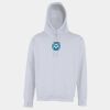 Street hoodie Thumbnail