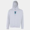 Street hoodie Thumbnail