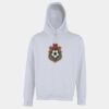 Street hoodie Thumbnail