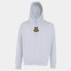 Street hoodie Thumbnail