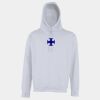 Street hoodie Thumbnail