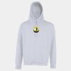 Street hoodie Thumbnail