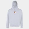 Street hoodie Thumbnail