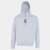 Street hoodie Thumbnail