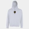 Street hoodie Thumbnail