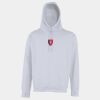 Street hoodie Thumbnail
