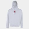 Street hoodie Thumbnail
