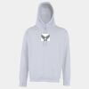 Street hoodie Thumbnail