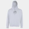 Street hoodie Thumbnail