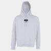 Street hoodie Thumbnail