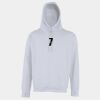 Street hoodie Thumbnail