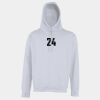 Street hoodie Thumbnail