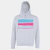 Street hoodie Thumbnail