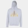 Street hoodie Thumbnail