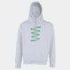 Street hoodie Thumbnail