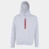 Street hoodie Thumbnail