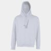 Street hoodie Thumbnail