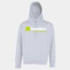 Street hoodie Thumbnail