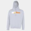 Street hoodie Thumbnail