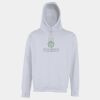 Street hoodie Thumbnail