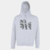Street hoodie Thumbnail