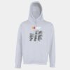 Street hoodie Thumbnail