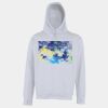 Street hoodie Thumbnail