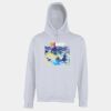 Street hoodie Thumbnail
